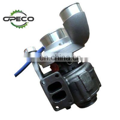 1118010-M40-0000R 3780486 3780486R turbocharger for sale