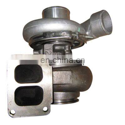 TA4503 turbo charger 465942-5011S 465942-0001 465942-0002 465942-0004 465942-0011 465942-0014 turbocharger for DAF truck DHS825