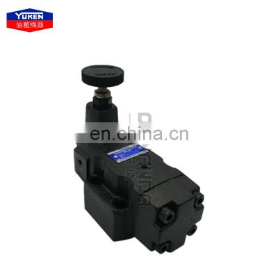 YUKEN Taiwan hydraulic valve RCG-03-C-22 RCT RG RT HT 06 10 B H check valve