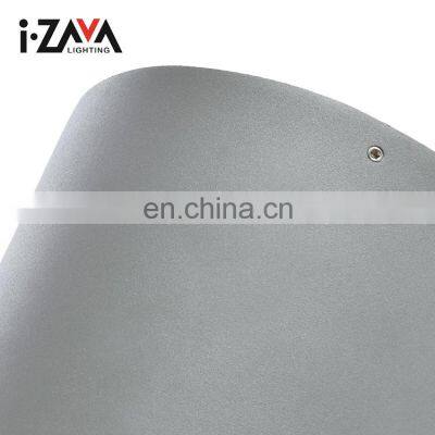 High Quality Surface Mounted Aluminum Ip65 Waterproof 20 W Outdoor Led Wall Lighting photo-5