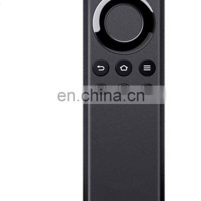 For Amazon Fire TV Stick Box Remote for Fire TV Stick 4K CV98LM Replacement Remote Control With Best Price photo-4