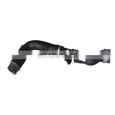 SQCS Auto Parts Water Hose Pipe for Mercedes Benz C200K 180K 2045010282
