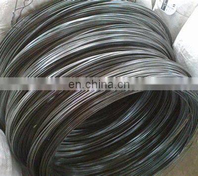 Best Price Commercial Galvanized Steel Welded Curved 3d Wire 2x2 Galvanized Welded Wire Mesh photo-2