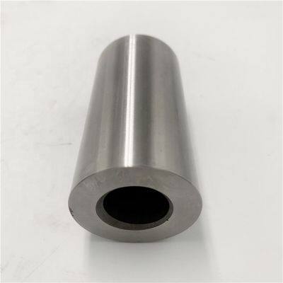 Hot Selling Original Piston Pin For SINOTRUK