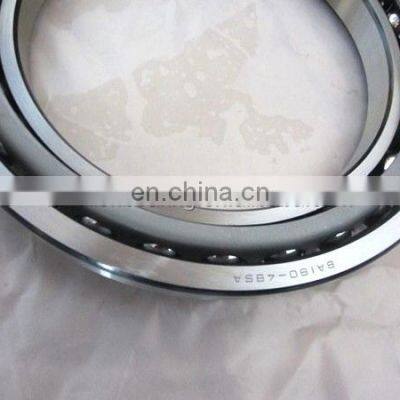 BA180-4 Travel Motor Large Bearing TZ200A1021-00 BA180-4BWSA for PC120-3 PC150-3 Excavator photo-4