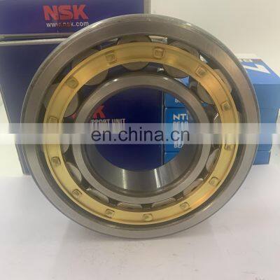 Wheel Bearings NTN NSK KOYO Brand Cylindrical Roller Bearing NJ2316 NJ2316E NJ2316L