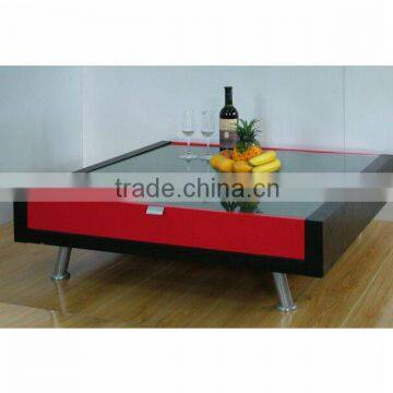 Living Room Furniture-coffee Tables