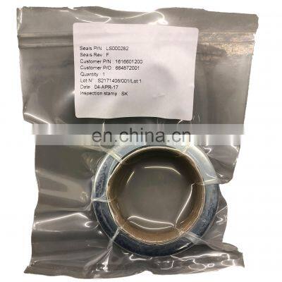 1616723300=1616601200 Atlas Air Compressor SEAL