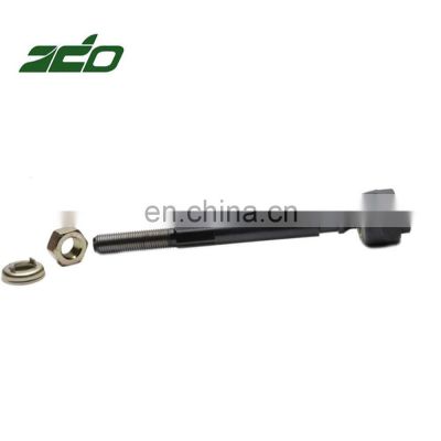 ZDO Racing Suspension Plastic Small Ball Joint Front Rack End for HONDA CIVIC II Shuttle (EE) EV414  89048975  53010S10003