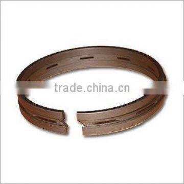 piston rings ivzf5u