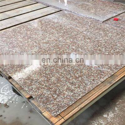 CE certificate clearance sale granite