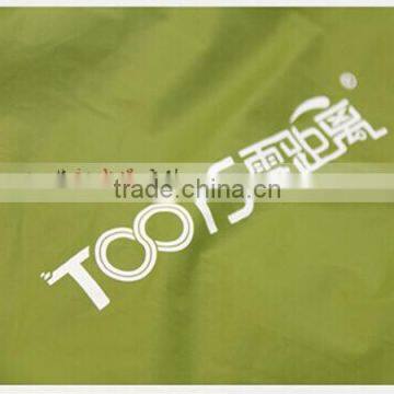 Popular Nylon Ultralight Sleeping Bags