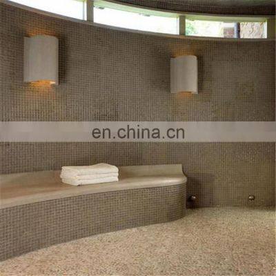 High Quality Floor Tile With Pattern, Marble Pattern Floor Tile