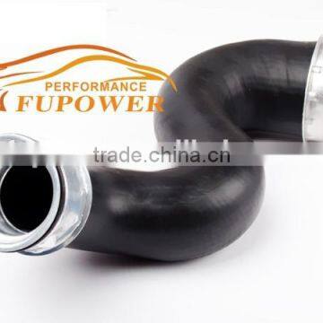 NEW Skoda Superb I (2001-2008)1.9TDI AWX AVF turbo turbocharger to intercooler HOSE PIPE 3B0145828G