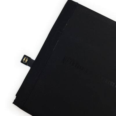 Cell Phone Battery 4000mAh SCUD-WT-N6 For Samsung Galaxy A10s A20s Honor Holly 2 Plus SM-A207 Replacement Batteries