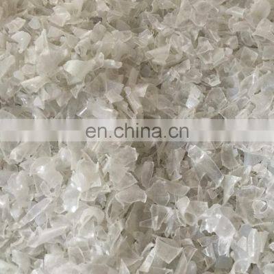 Multifunctional High Safety Plastic Granulator Pet Plastic Recycling Granulator