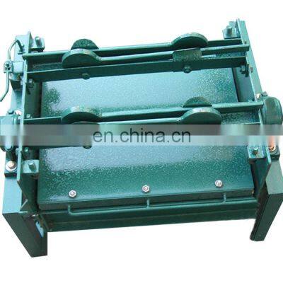 Dust-free Chalk Machine Used for School photo-5