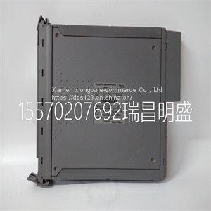 Запасные части модуля T8310