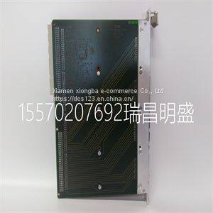Module spare parts A201SR04 01A201S12 5880-0009