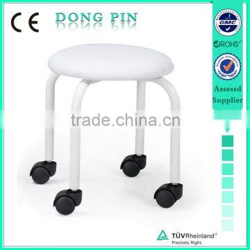 beauty salon master chair&Beauty stool