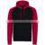 Top quality pullover wholesale 100% Cotton blank hoodie sweatshirts