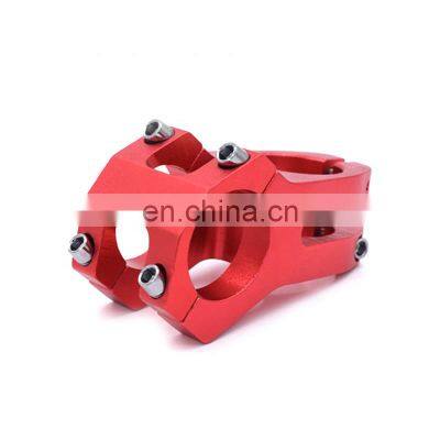 Mountain bike aluminum alloy Bicycle seat pipe fittings bicycle parts