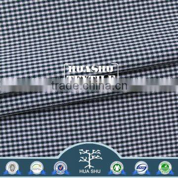 OEKO-TEX Wholesale New style Eco-friendly suiting use knitted fabric,tr suiting fabric