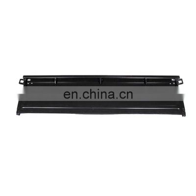 MAICTOP car parts rear door plank for land cruiser fj79 tail gate