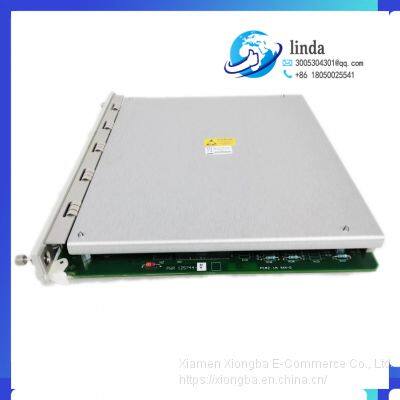 Bently 3500/72M photo-4