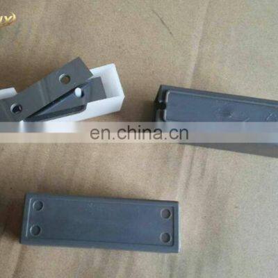 50mm Replace General Purpose Scraper 1 Blade photo-5