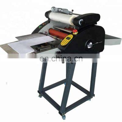 A4 A3 office laminator