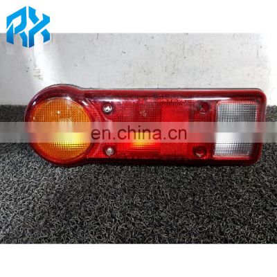 REAR COMBINATON LAMP ASSY Tail lamp Taillamp Light 92401-4B000 92401-4B000 For HYUNDAi Poter