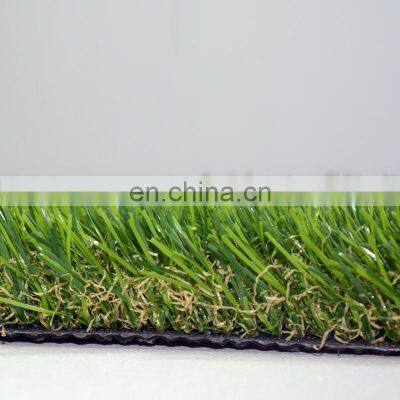 Artificial Grass Price