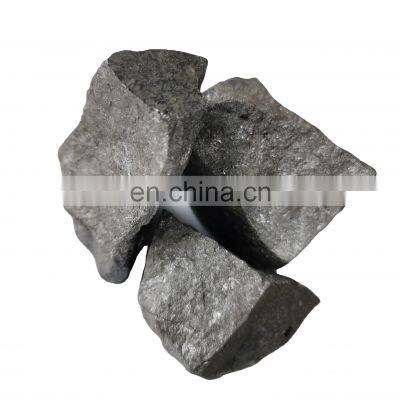 Cheap And High Quality Supplier Casting Ferrosilicon 75% Silicon Metal