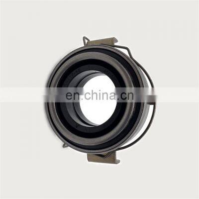 50SCRN31P-4B 50SCRN31P4B NP50SCRN31P4B Clutch Release Bearings photo-5