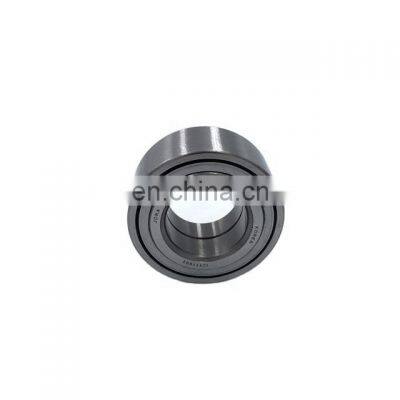 IJ111002 Front Hub Bearing SONATA IV -12/01 5172038000 Wheel Hub Bearing Right/left Size 42*80*36 in Stock photo-4