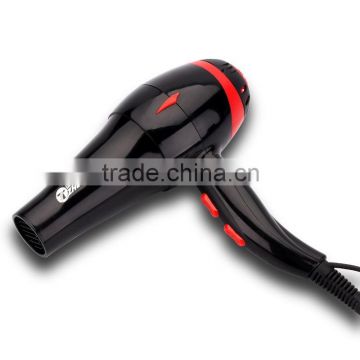 High quality Hair Dryer DC Motor Hair Dryer Professional Use Hair Dryer