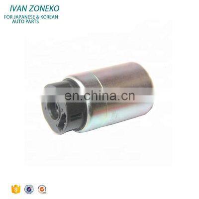 Quality And Quantity Assured China Wholesaler Universal Fuel Pumps 23220-0C050 23220 0C050 232200C050 For Toyota photo-2