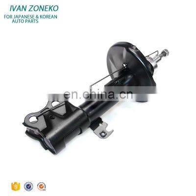 Ivanzoneko FRONT SHOCK ABSORBER FOR TOYOTA COROLLA 2007-2016 333456