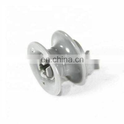 LG Electronics 4581DD3002A Dishwasher Clip-On Dishrack Roller Dish Washer Parts photo-5