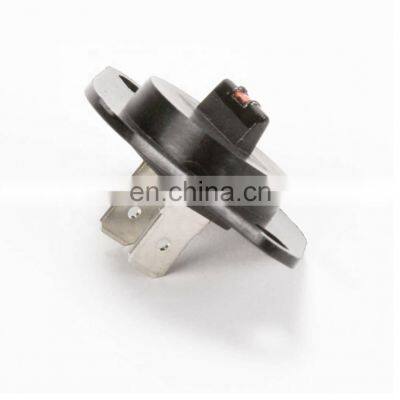 DC32-00007A Clothes Dryer Parts Thermostat Dryer Thermal Fuse photo-2