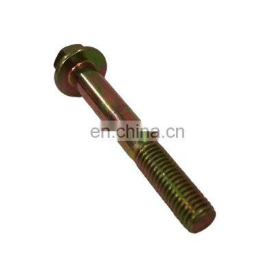 Bolt Engine Parts For Truck 3904446 On Sale