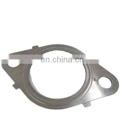 3937479 Engine Manifold Gasket 3937479 Diesel Engine Truck Parts photo-3