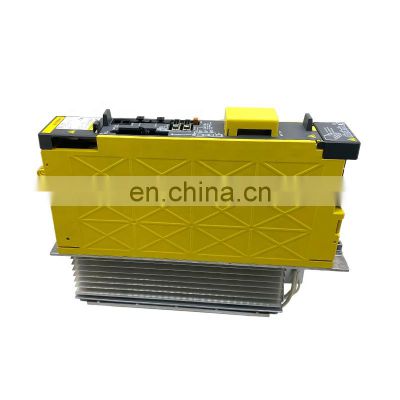 Good price for new original servo amplifier module Fanuc drive A06B-6131-H001