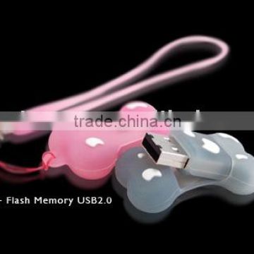 USB Flash Drive,USB Disk,USB Sticks