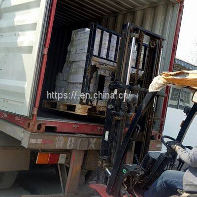 Top Quality Car Exhaust Three Way Catalytic Converter For Buick GL8 Firstland 3.0 photo-3