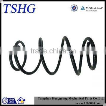 Rear Coil springs for BUICK GLX