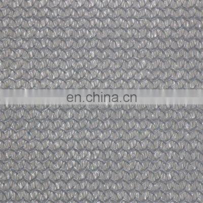 Low Price Backyard Shade Covers Outdoor Sun Shade Net For Furniture photo-4