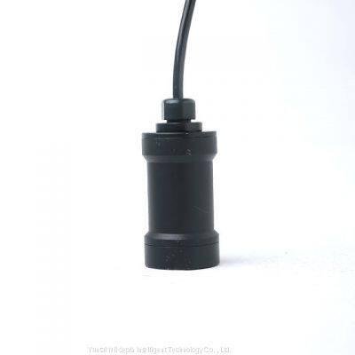 Latest Design Reasonable Price Zf-LL-011-1500 Lumen Light Deep Water Lighting