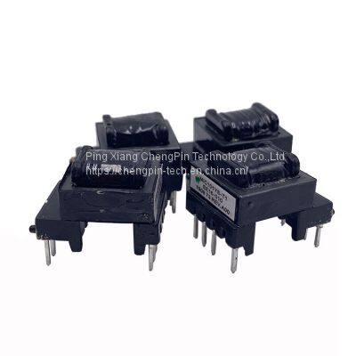 EFD High Frequency Transformer Factory for Electric Distribution Line Electron Component and Device photo-3